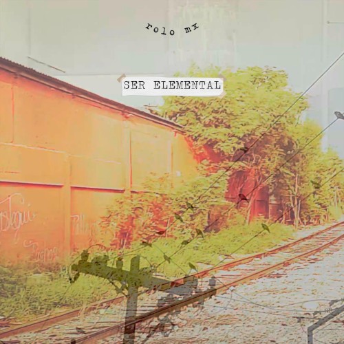 Ser Elemental