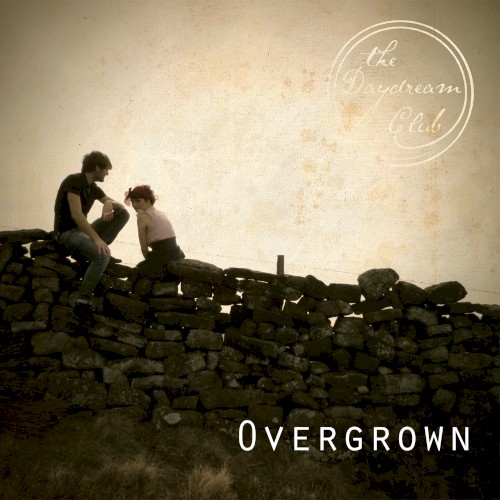 Overgrown