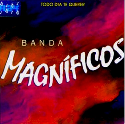 Todo Dia Me Querer