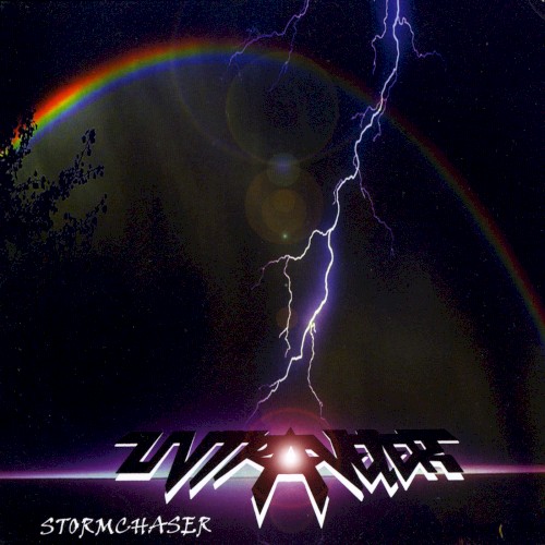 Stormchaser