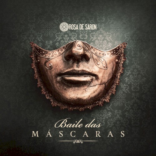 Baile das Máscaras