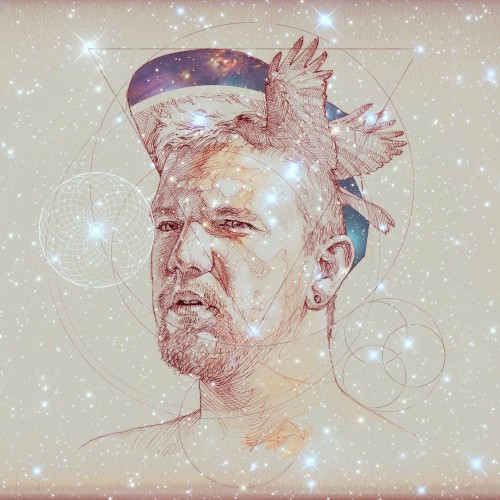 Science Fiction
