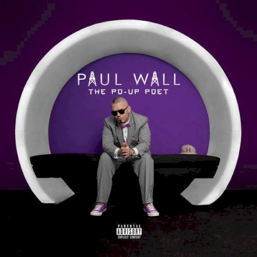Po Up Poet