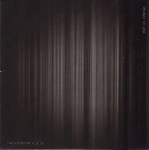 Submental Vol. 5
