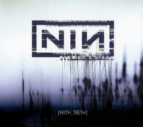 With Teeth