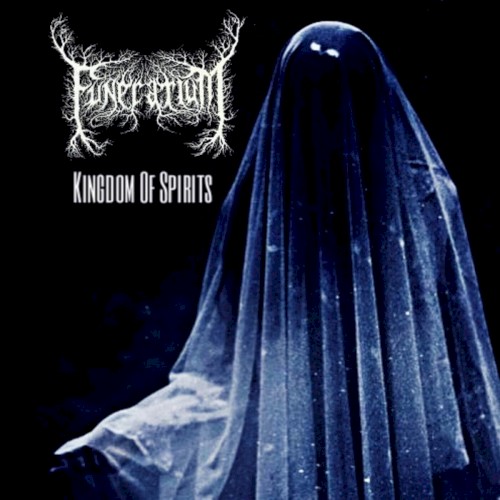 Kingdom of Spirits
