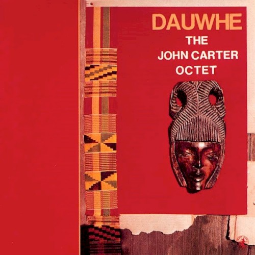 Dauwhe