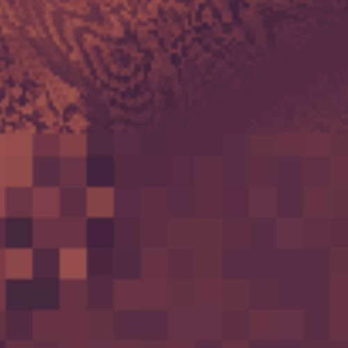 28893b261238