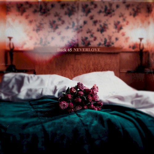 Neverlove