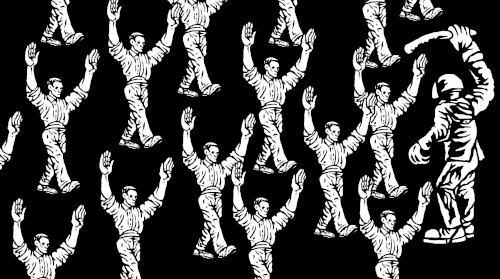40 años de éxitos del posfranquismo español