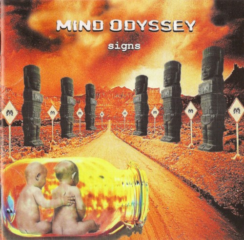 Signs