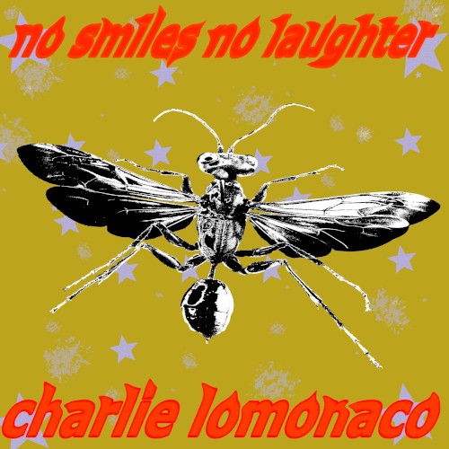 no smiles no laughter
