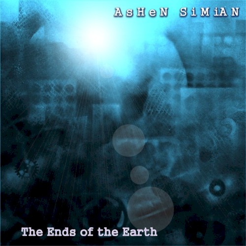 The Ends of the Earth