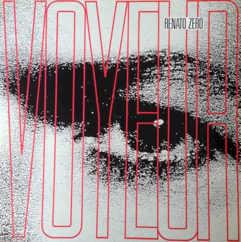 Voyeur