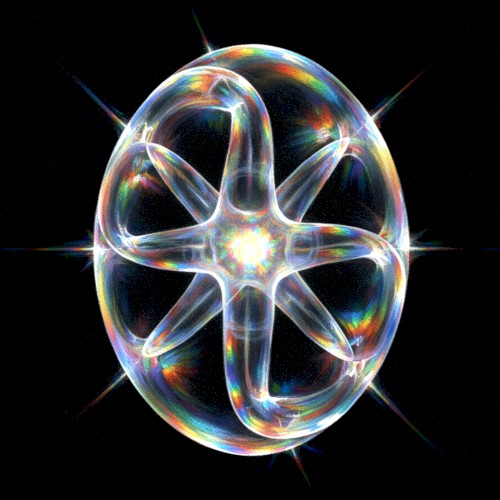 Crystal