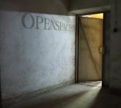 Openspace