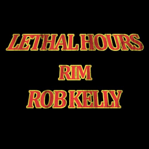 Lethal Hours