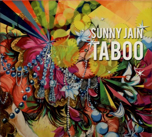 Taboo