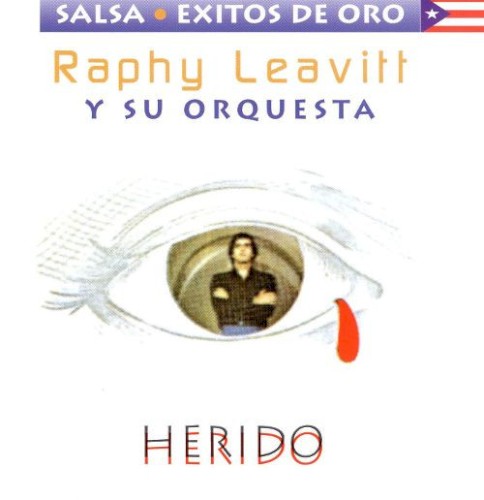 Herido