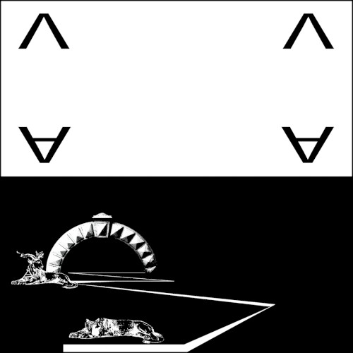 Automatic Drawing