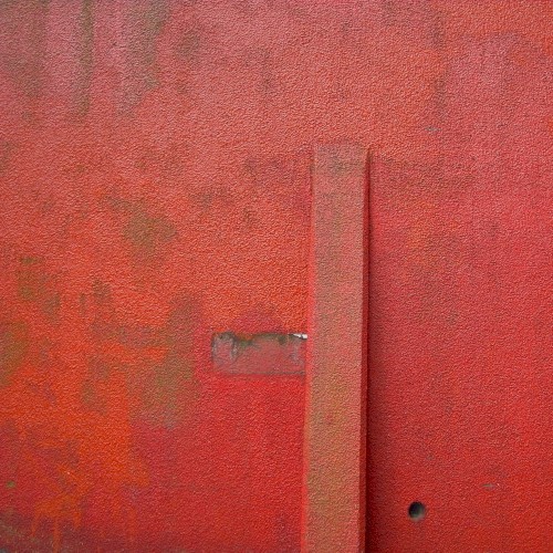 Frames I