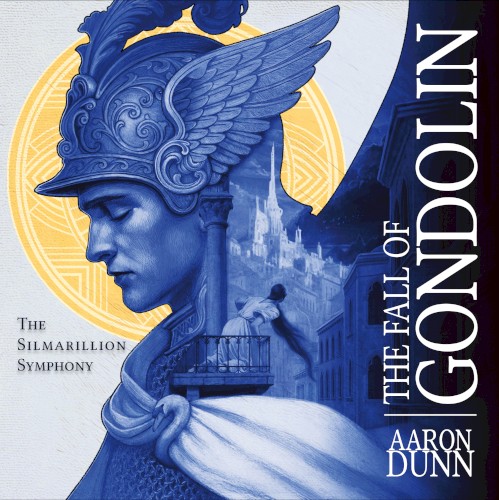 The Silmarillion Symphony: The Fall of Gondolin
