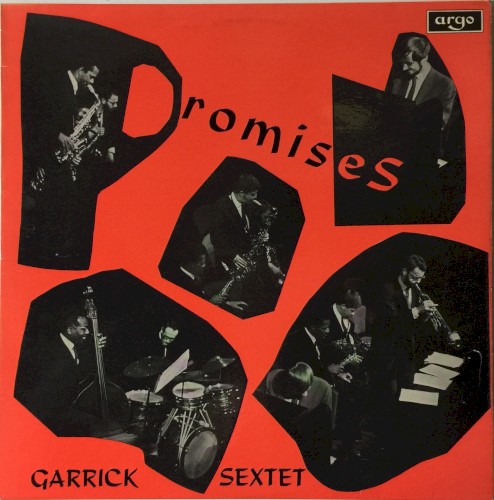 Promises