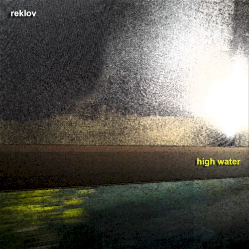 High Water