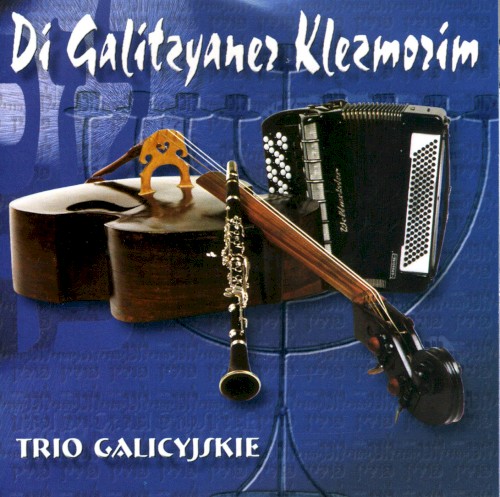 Trio Galicyjskie