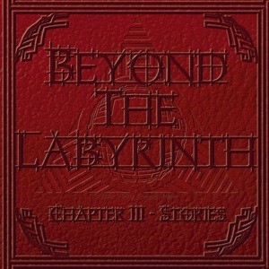 Chapter III - Stories