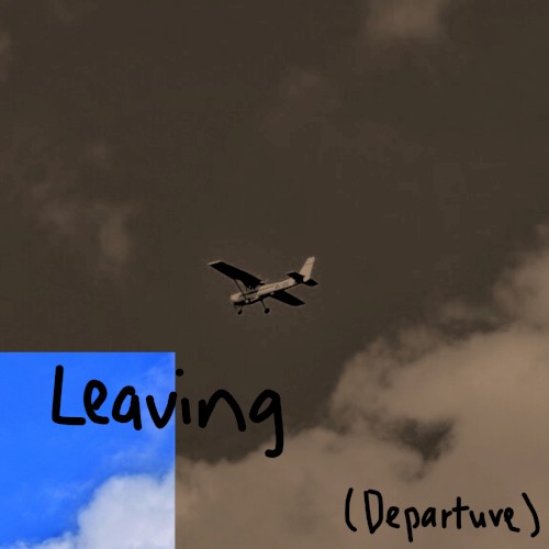 Leaving (Departure)