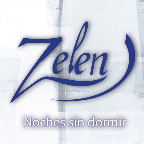 Noches sin dormir