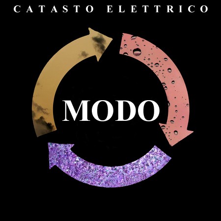 Modo