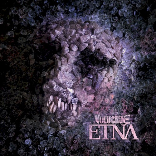 Etna