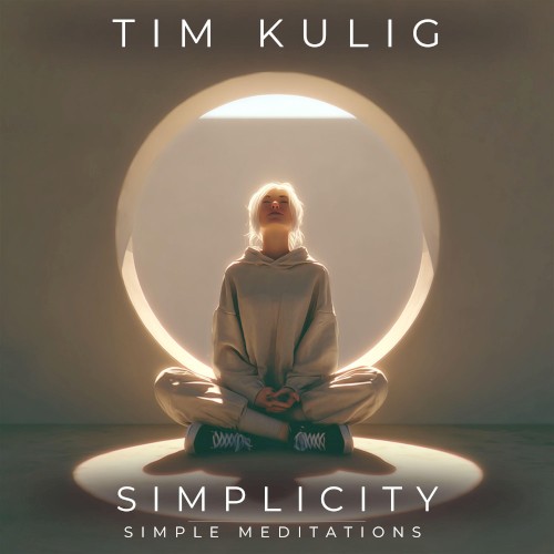 Simplicity
