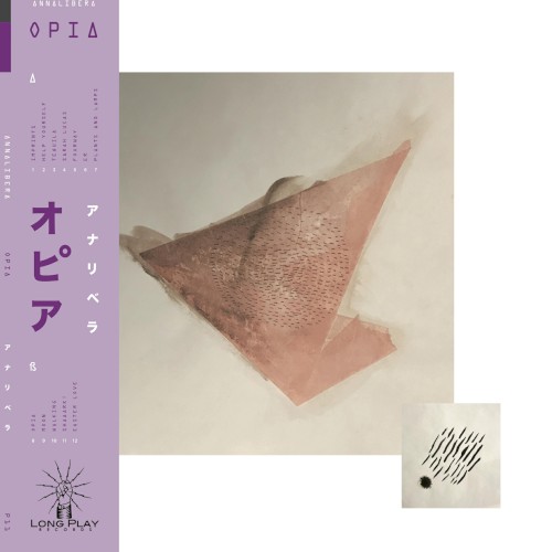 Opia