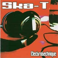 Elektrotechnique