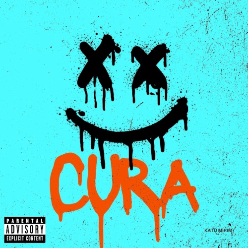CURA