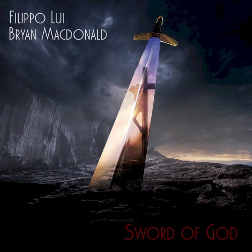 Sword of God