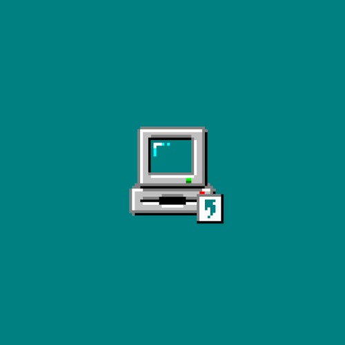 Dial-Up Planet