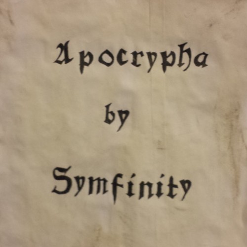 Apocrypha