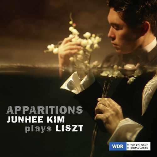 Apparitions