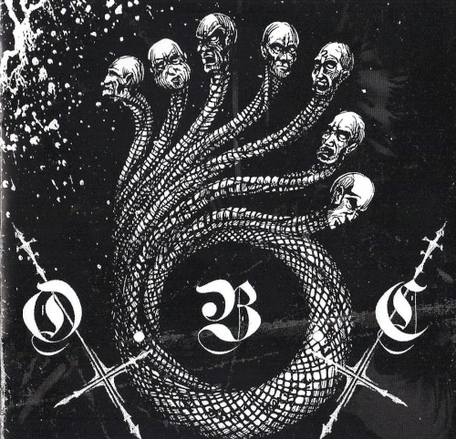 O.B.C