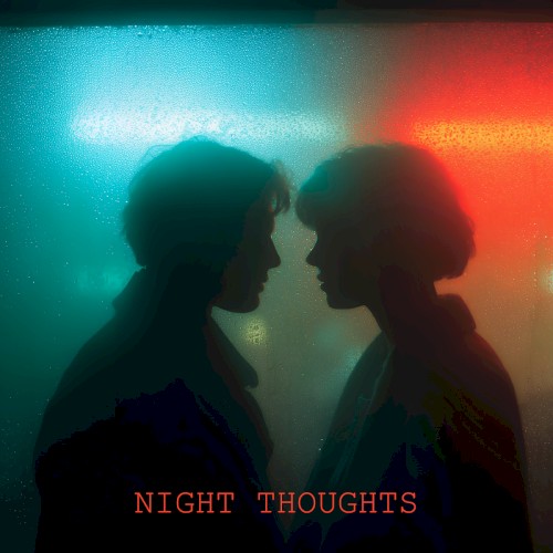 Night Thoughts