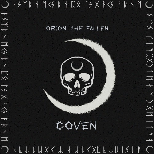 Coven