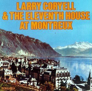 At Montreux