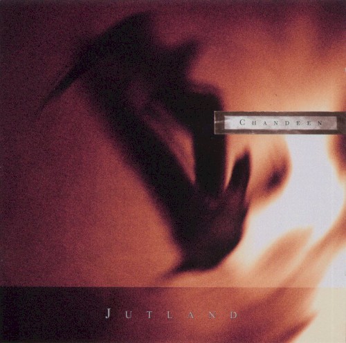 Jutland