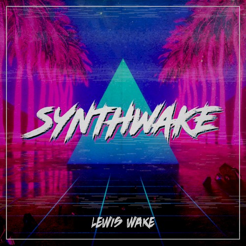 Synthwake