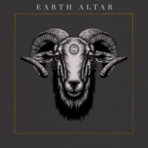 Earth Altar