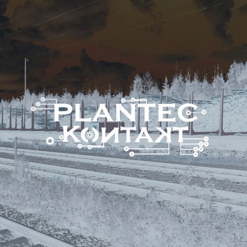 Koиtakt